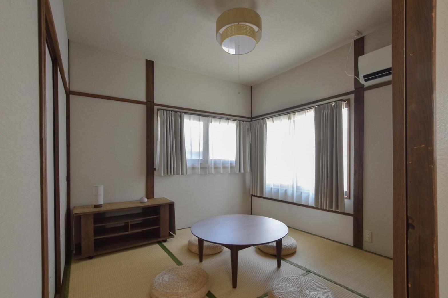 森下別邸 Apartment Tokio Exterior foto
