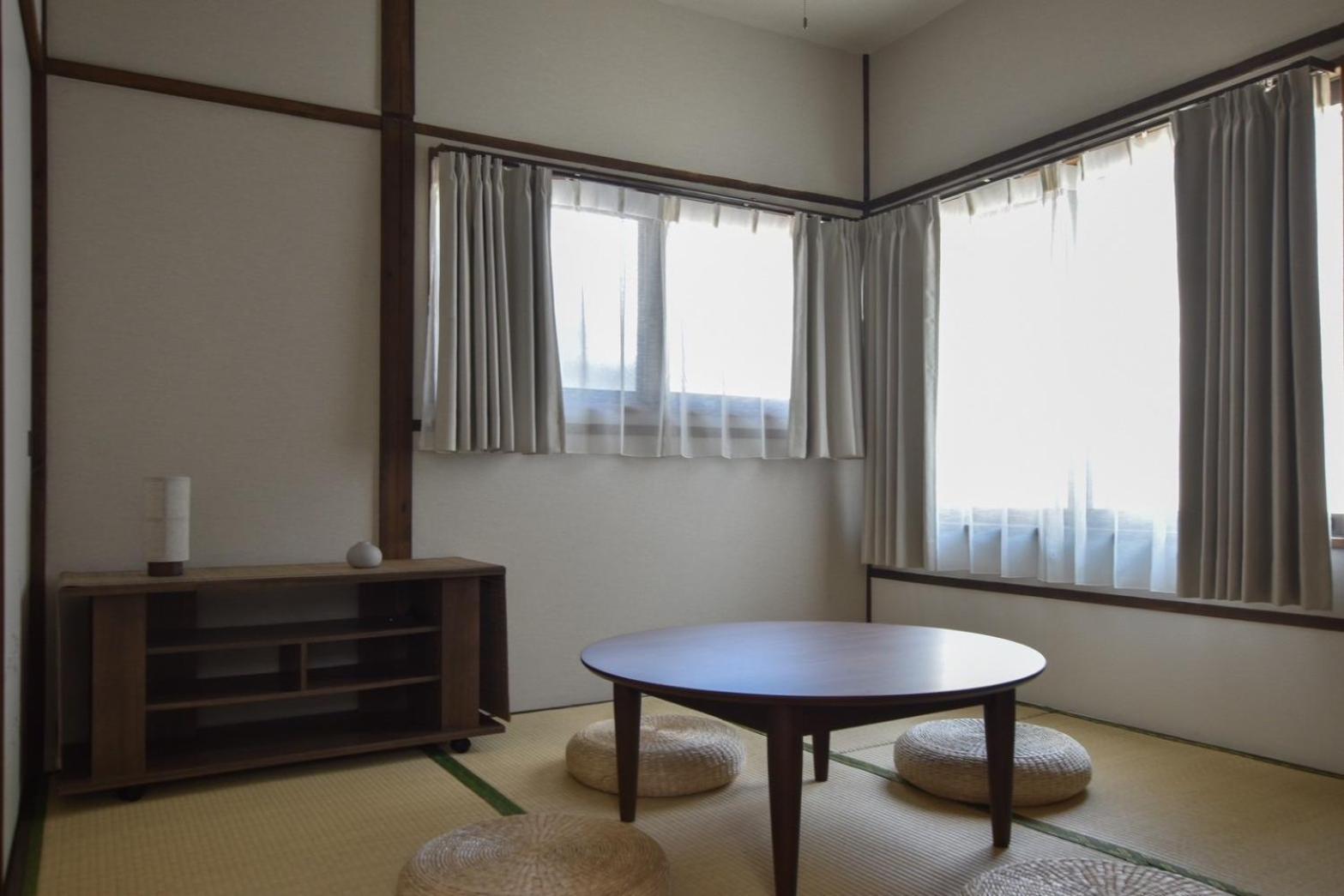 森下別邸 Apartment Tokio Exterior foto