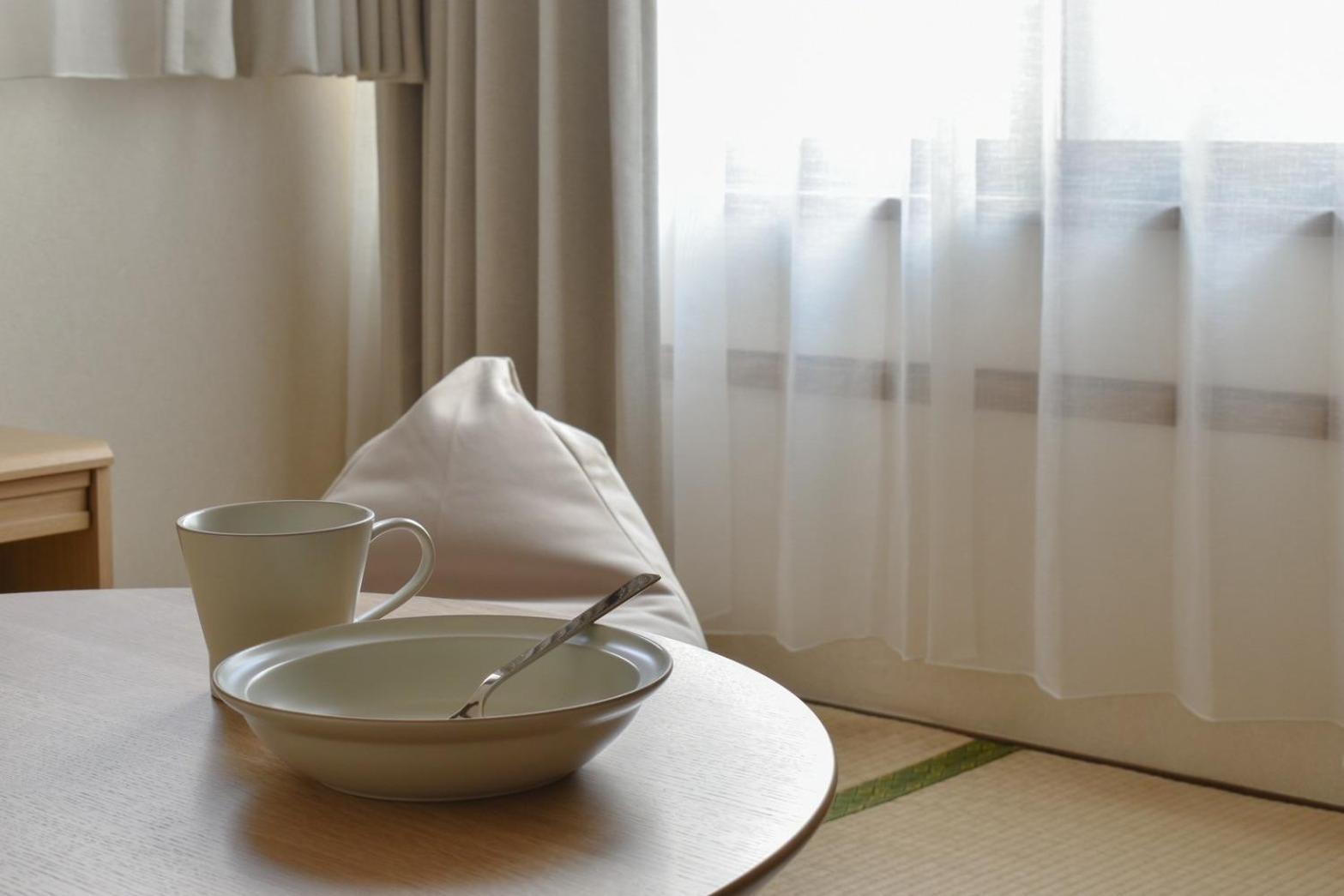 森下別邸 Apartment Tokio Exterior foto