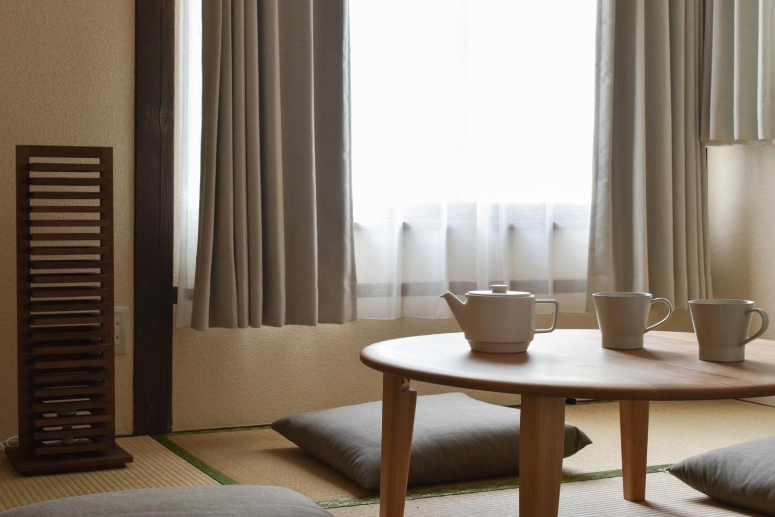 森下別邸 Apartment Tokio Exterior foto